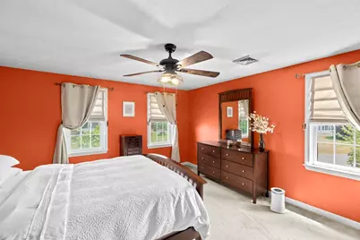 72 Kirk Cir, Plymouth, MA 02360 - Photo 25