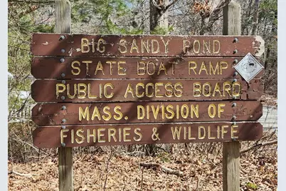 72 Kirk Cir, Plymouth, MA 02360 - Photo 41