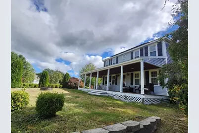 72 Kirk Cir, Plymouth, MA 02360 - Photo 3