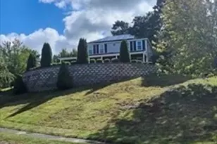 72 Kirk Cir, Plymouth, MA 02360 - Photo 1