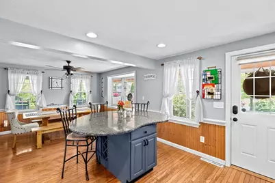 72 Kirk Cir, Plymouth, MA 02360 - Photo 17