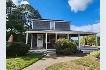 72 Kirk Cir, Plymouth, MA 02360 - Photo 5