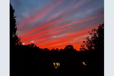 72 Kirk Cir, Plymouth, MA 02360 - Photo 13