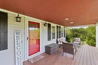 72 Kirk Cir, Plymouth, MA 02360 - Photo 9