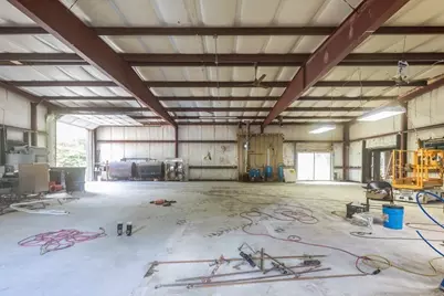 25 New Athol Rd, Orange, MA 01364 - Photo 1