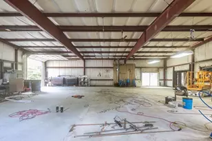 25 New Athol Rd, Orange, MA 01364 - Photo 1