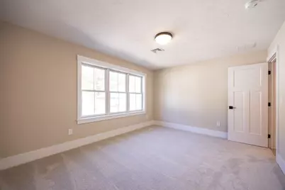 44 Thomas Mann Circle #40, Norfolk, MA 02056 - Photo 23