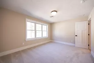 44 Thomas Mann Cir, Norfolk, MA 02056 - Photo 23