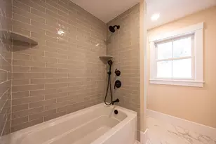 44 Thomas Mann Cir, Norfolk, MA 02056 - Photo 25