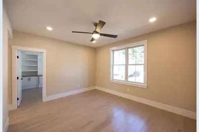 44 Thomas Mann Circle #40, Norfolk, MA 02056 - Photo 15