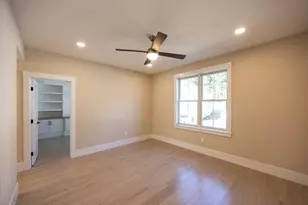 44 Thomas Mann Cir, Norfolk, MA 02056 - Photo 15