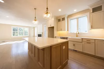 44 Thomas Mann Circle #40, Norfolk, MA 02056 - Photo 3