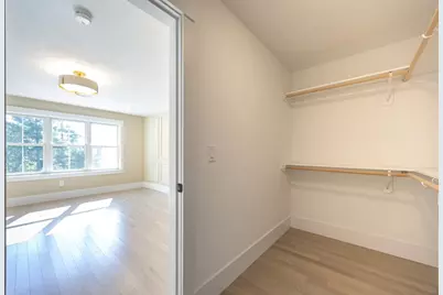 44 Thomas Mann Circle #40, Norfolk, MA 02056 - Photo 21