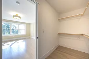 44 Thomas Mann Cir, Norfolk, MA 02056 - Photo 21