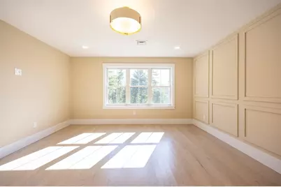 44 Thomas Mann Circle #40, Norfolk, MA 02056 - Photo 19