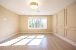 44 Thomas Mann Cir, Norfolk, MA 02056 - Photo 19