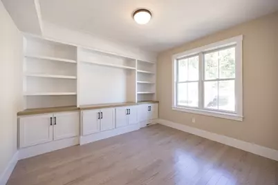 44 Thomas Mann Circle #40, Norfolk, MA 02056 - Photo 13