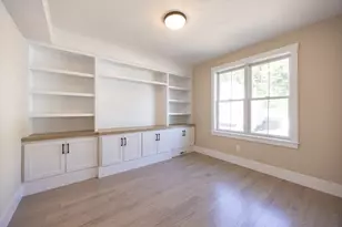 44 Thomas Mann Cir, Norfolk, MA 02056 - Photo 13