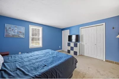 200 Nashua Rd, Groton, MA 01450 - Photo 29