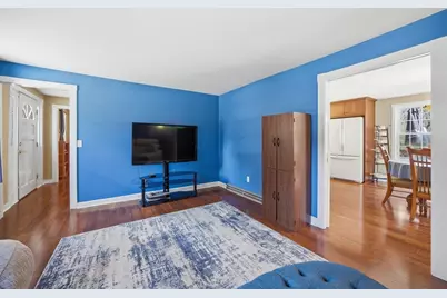 200 Nashua Rd, Groton, MA 01450 - Photo 21