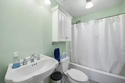 200 Nashua Rd, Groton, MA 01450 - Photo 37
