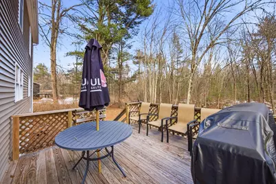 200 Nashua Rd, Groton, MA 01450 - Photo 5