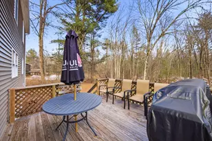 200 Nashua Rd, Groton, MA 01450 - Photo 5