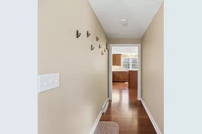 200 Nashua Rd, Groton, MA 01450 - Photo 11