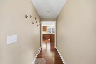200 Nashua Rd, Groton, MA 01450 - Photo 11