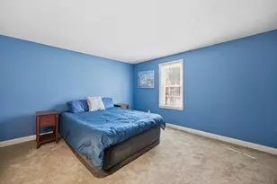 200 Nashua Rd, Groton, MA 01450 - Photo 29