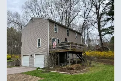 200 Nashua Rd, Groton, MA 01450 - Photo 3