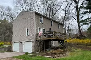 200 Nashua Rd, Groton, MA 01450 - Photo 3