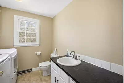 200 Nashua Rd, Groton, MA 01450 - Photo 19