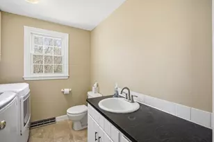 200 Nashua Rd, Groton, MA 01450 - Photo 19
