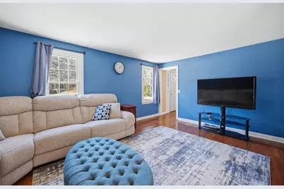 200 Nashua Rd, Groton, MA 01450 - Photo 23