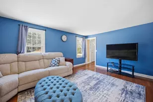 200 Nashua Rd, Groton, MA 01450 - Photo 23