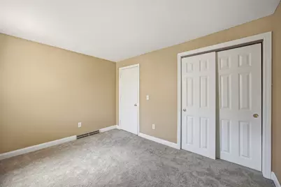 200 Nashua Rd, Groton, MA 01450 - Photo 41