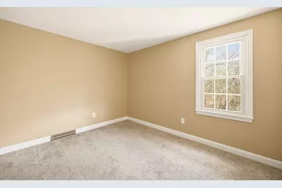 200 Nashua Rd, Groton, MA 01450 - Photo 31