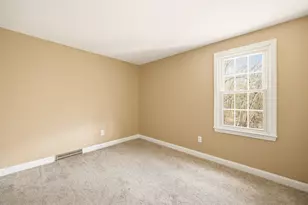 200 Nashua Rd, Groton, MA 01450 - Photo 31