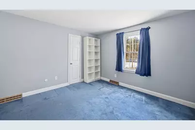 200 Nashua Rd, Groton, MA 01450 - Photo 35