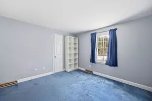 200 Nashua Rd, Groton, MA 01450 - Photo 35