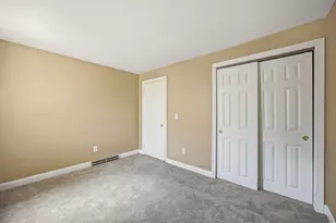 200 Nashua Rd, Groton, MA 01450 - Photo 41