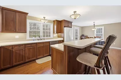 200 Nashua Rd, Groton, MA 01450 - Photo 13