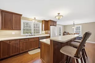 200 Nashua Rd, Groton, MA 01450 - Photo 13