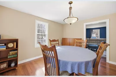 200 Nashua Rd, Groton, MA 01450 - Photo 17
