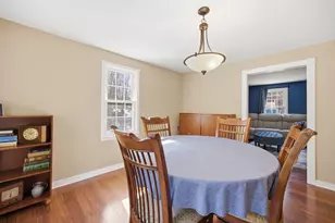 200 Nashua Rd, Groton, MA 01450 - Photo 17
