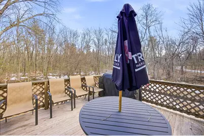 200 Nashua Rd, Groton, MA 01450 - Photo 5
