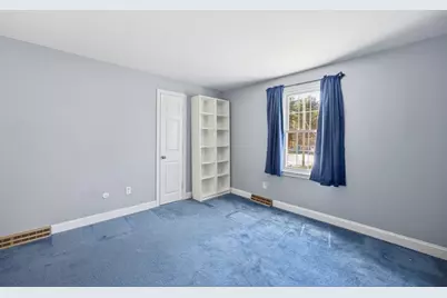 200 Nashua Rd, Groton, MA 01450 - Photo 35
