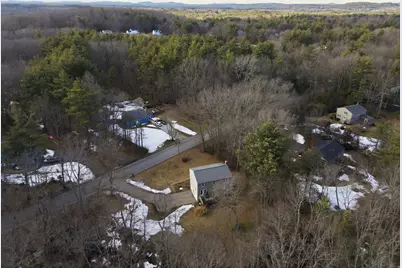 200 Nashua Rd, Groton, MA 01450 - Photo 7