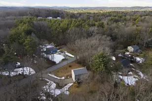 200 Nashua Rd, Groton, MA 01450 - Photo 7
